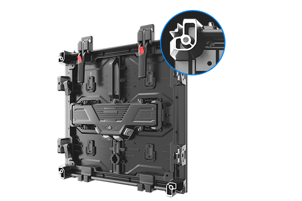 Rental LED Screen SD Series-High protection, anti-collision and anti-knock 4 Rental LED Screen SD Series-High protection, anti-collision and anti-knock.png