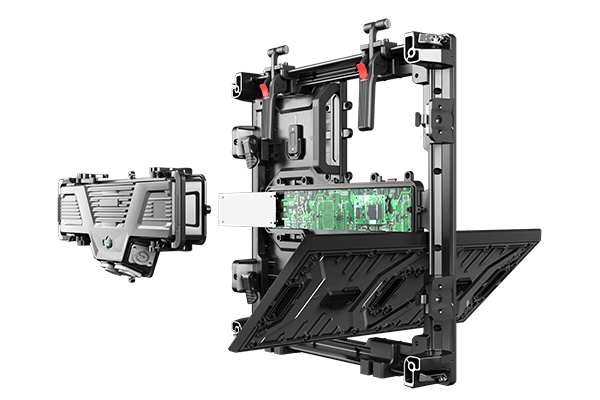 Rental LED Screen SD Series-Front and rear maintenance 5 Rental LED Screen SD Series-Front and rear maintenance.png