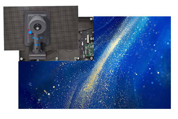 3 All-in-one LED Screen-Front maintenance.png