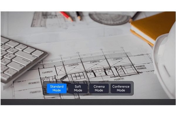 5 All-in-one LED Screen-Multiple modes available.png