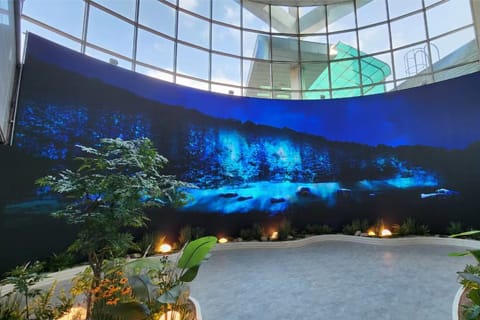 Exhibition Display LED Screen Project-3.jpg