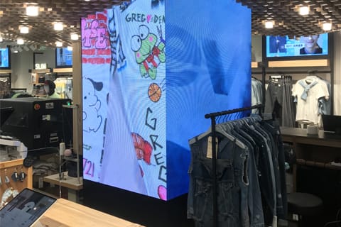 Commercial Display LED Screen Solution-2.jpg