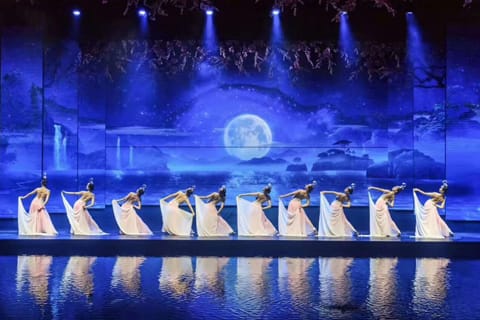 Rental & Staging LED Screen Solution-3.jpg