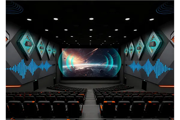 3-Full Acoustic Transparency.webp