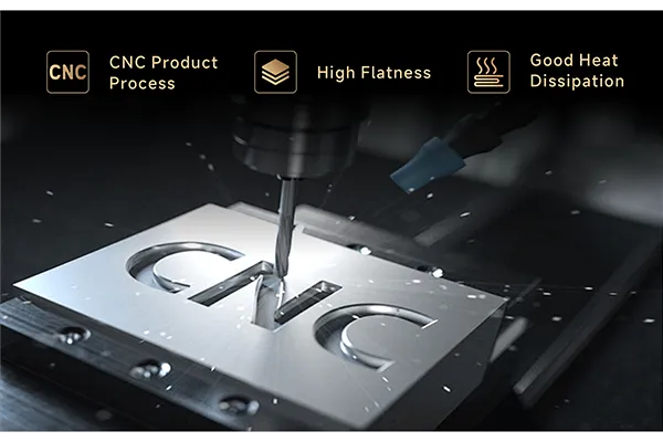 4-Aluminum + CNC Cabinet.webp