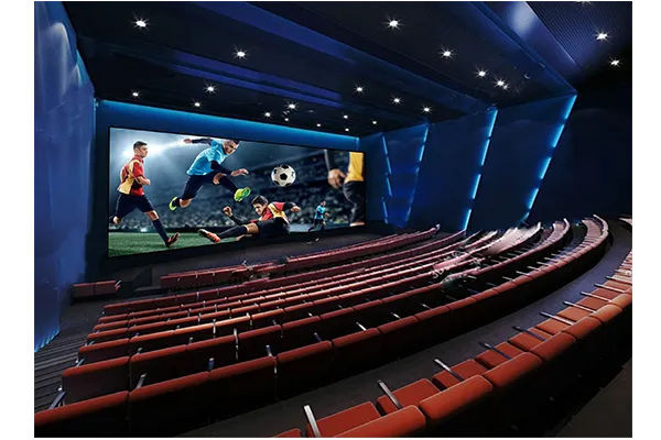 5-HDR Technology.webp