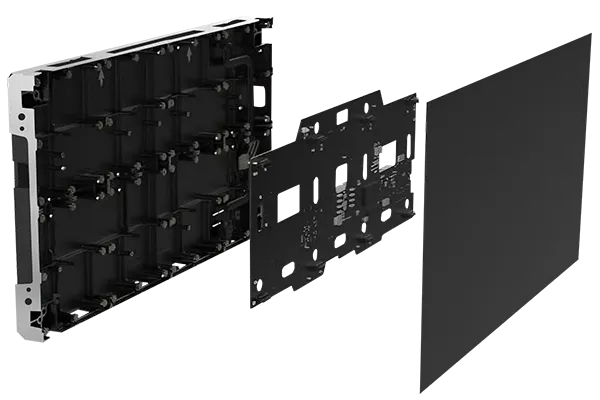 Integrated All-in-One Design.webp