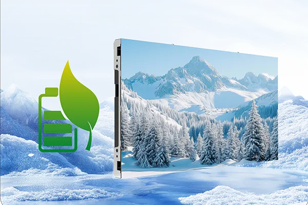 Energy Efficient & Low Power Consumption.webp