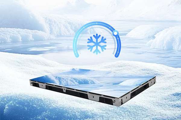 2-Low Power Consumption.webp