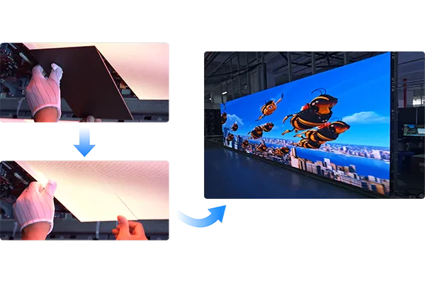 3-Wireless HUB Connection.webp