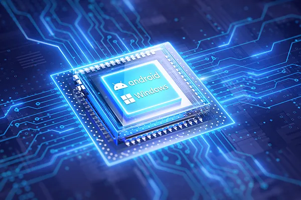 2-Dual system configuration to meet different needs.webp