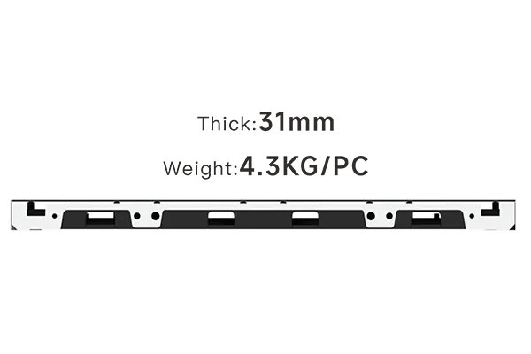 1-Ultra-light, ultra-thin.webp