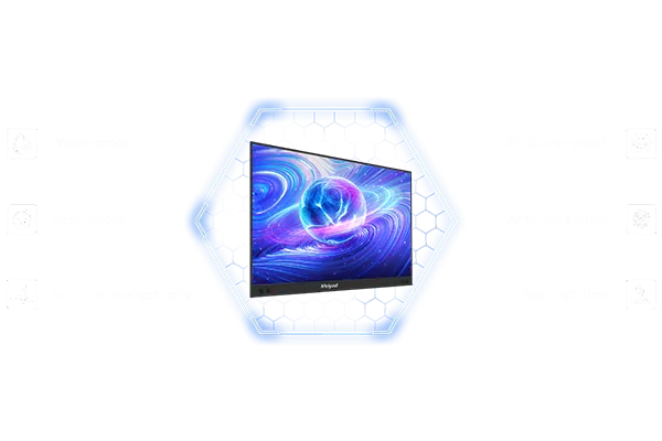 5-Flip-chip COB display technology.webp