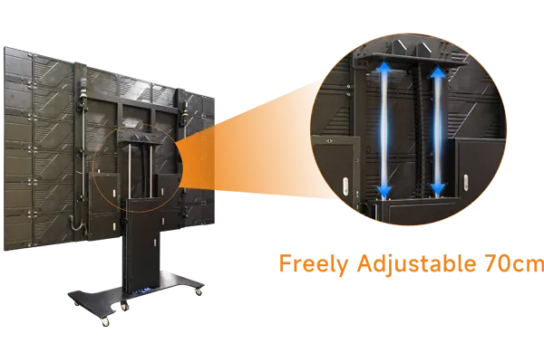 lifting height is freely adjustable.webp