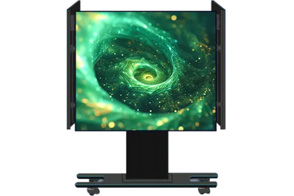 180° folding design.webp