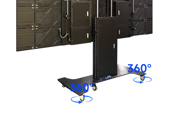 360° Swivel Wheels.webp