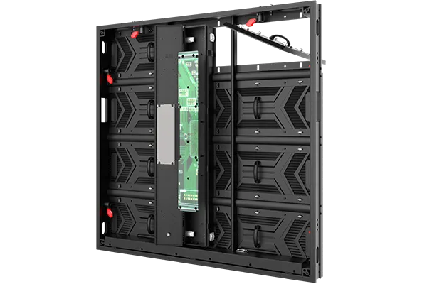 1-Front & Rear Maintenance.webp