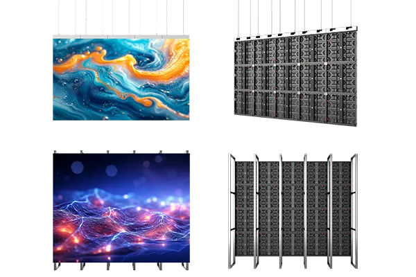 5-Multiple installation methods.webp