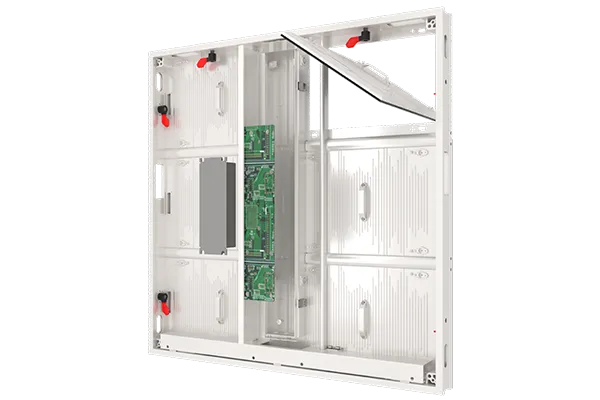 4-Front & Rear Maintenance.webp