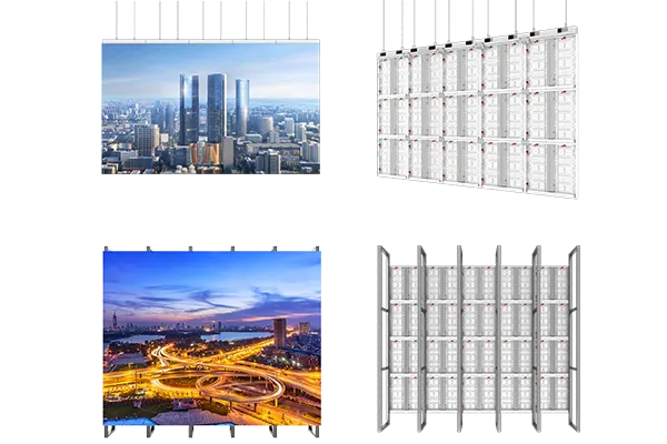5-Multiple installation methods.webp