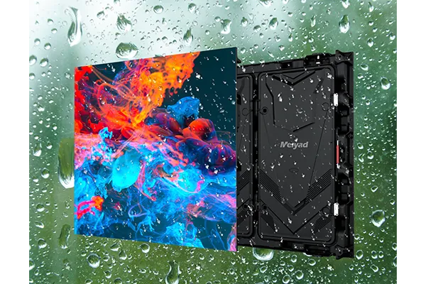 2-IP65 waterproof.webp