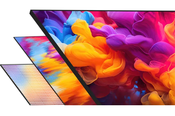 4-Uniform ink consistency.webp