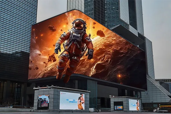 5-Quick Install.webp