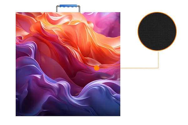 1-High-Quality LED Lamps.webp