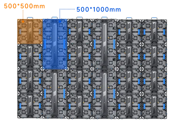 5-Supports Irregular And Creative Assembly.webp