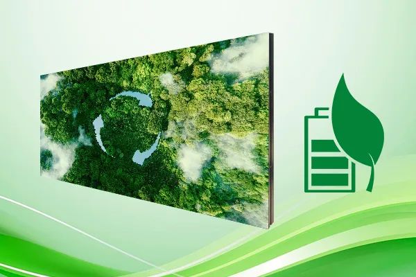 4-energy saving.webp