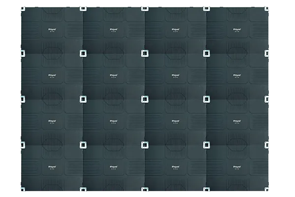 Fine Pitch LED Screen XU Series-Backside Wireless Design 4-Backside Wireless Design.webp