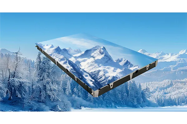 2-Energy Saving.webp