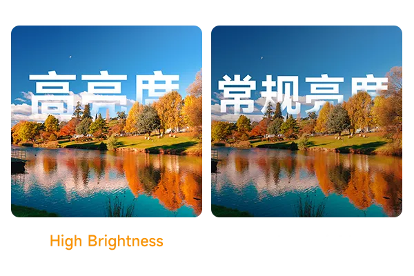 5-High Brightness, Low Power.webp