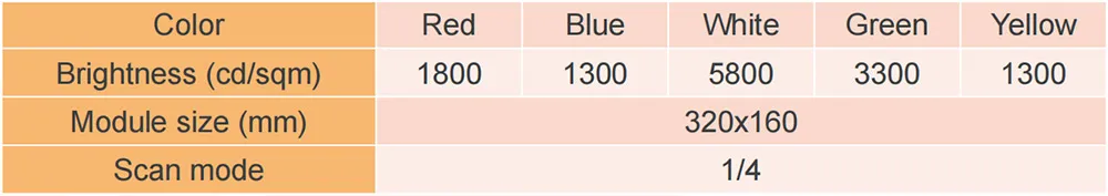4.webp