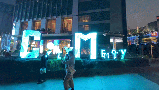 3.gif