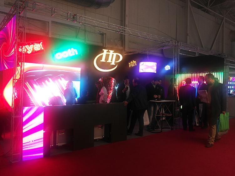 The First Day of M+A 2018