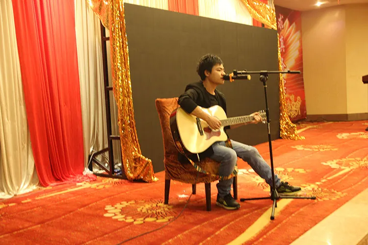 14.webp