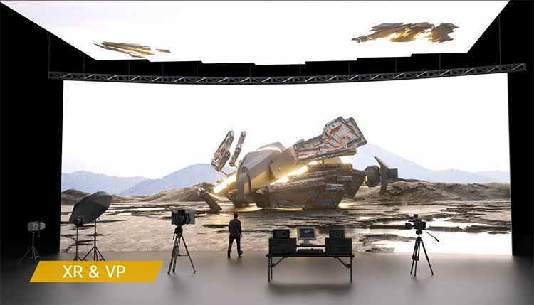 XR-Virtual Production.webp