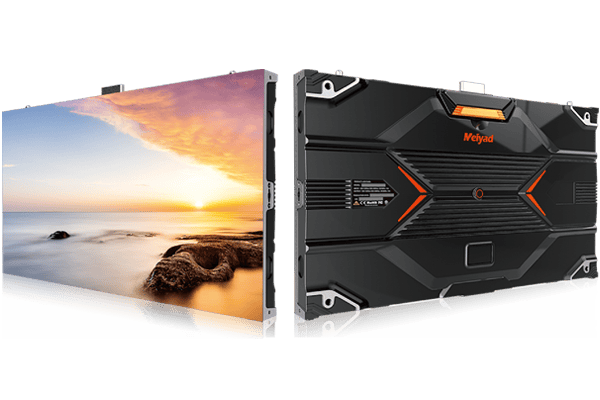 Fine Pitch XS Series