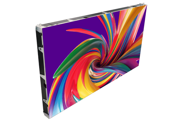 Fine Pitch XC Series